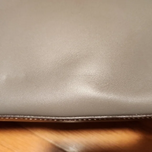 Dooney and Bourke Alto satchel- FOR @carteral - Picture 6 of 13